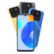 Mobile
