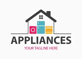 Appliances