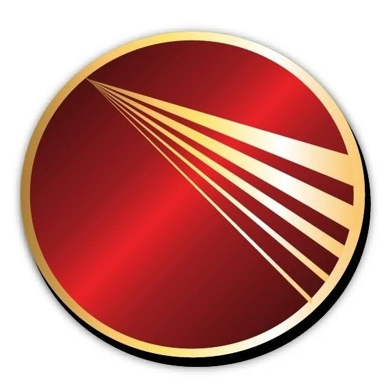 Khanj Global